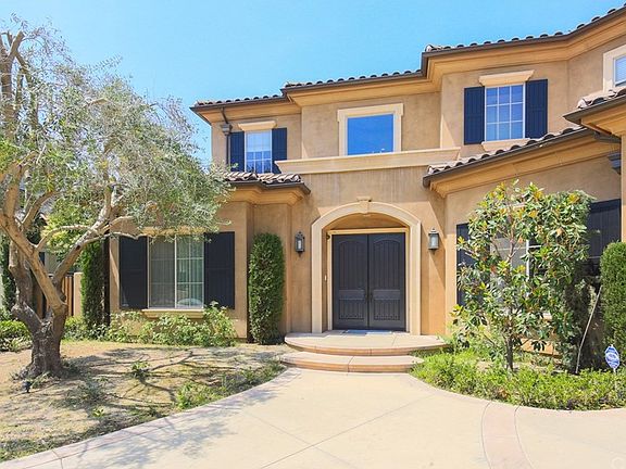 3rd image of 807 Kaitlyn Pl