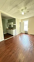 281 23rd Street