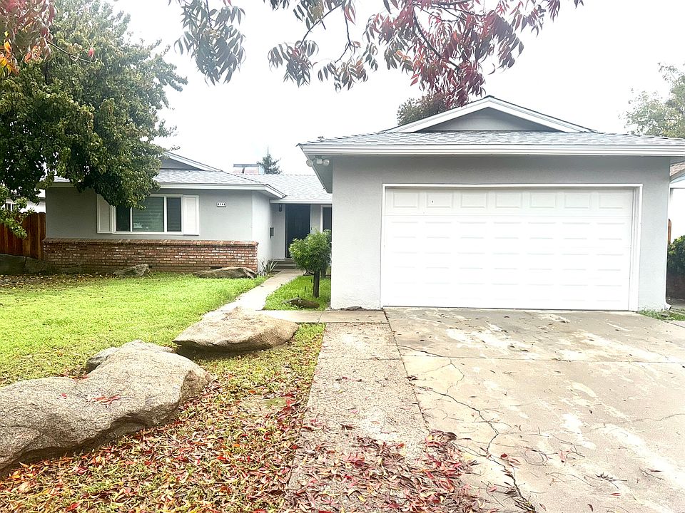 1st image of 4548 N Meridian Ave