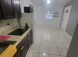 970 E 5th St #1, Hialeah, FL 33010