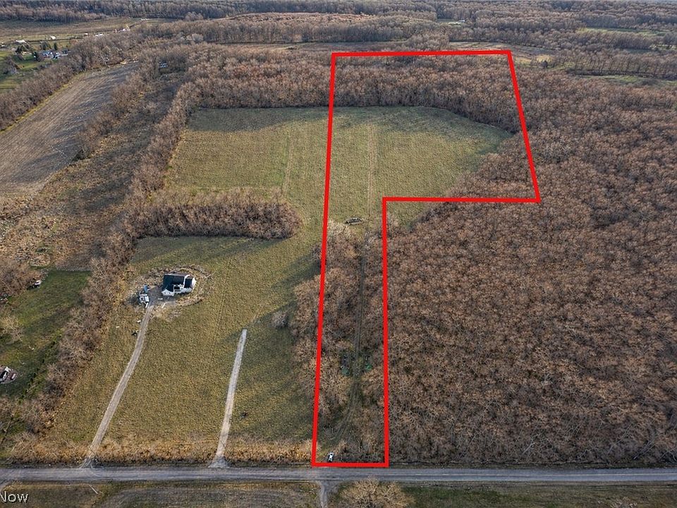 2nd image of Wayland Rd