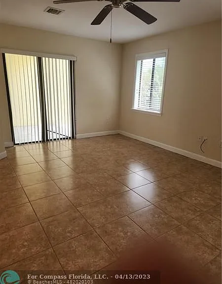 6094 Live Oak Ct #A — Photo 24
