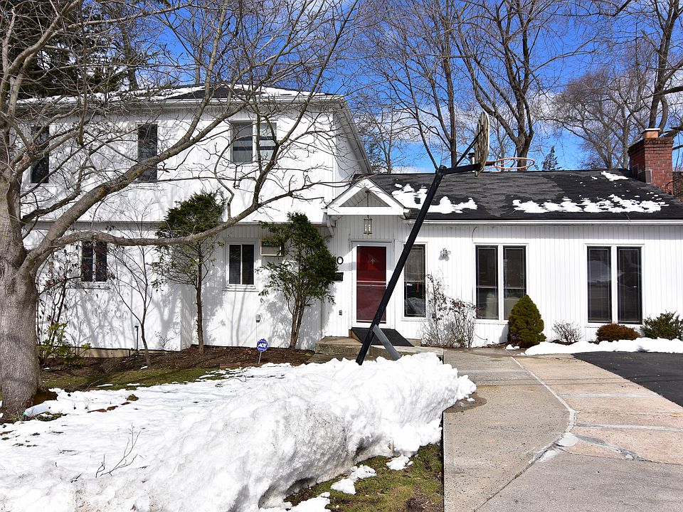 1st image of 110 Wood Ave
