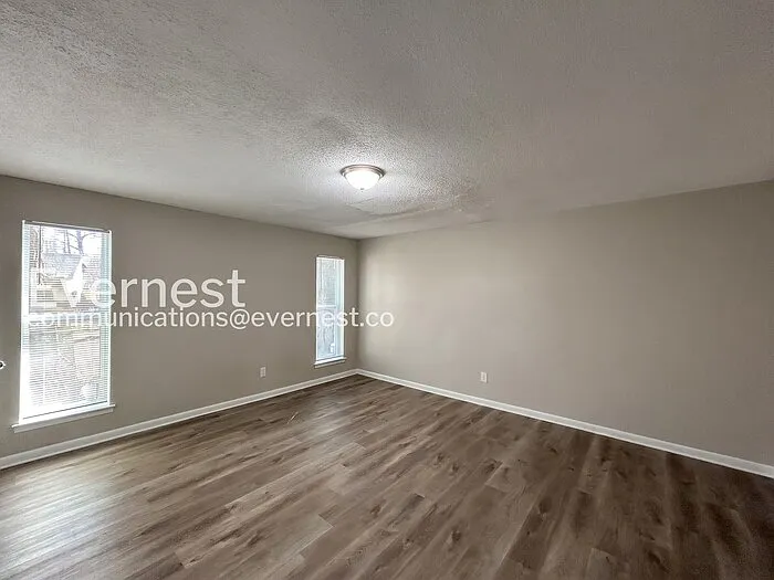 3333 Leschallas Dr — Photo 15