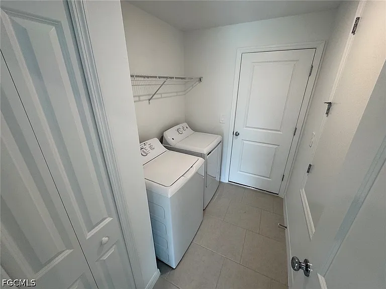 17313 Cantu Ct — Photo 17