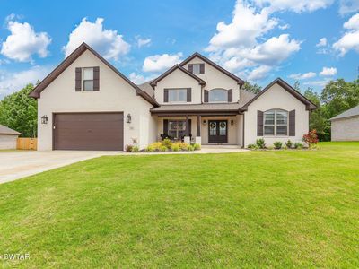 32 Tara Dr, Medina, TN, 38355