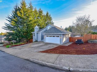 3248 Jay Ct NW, Salem, OR