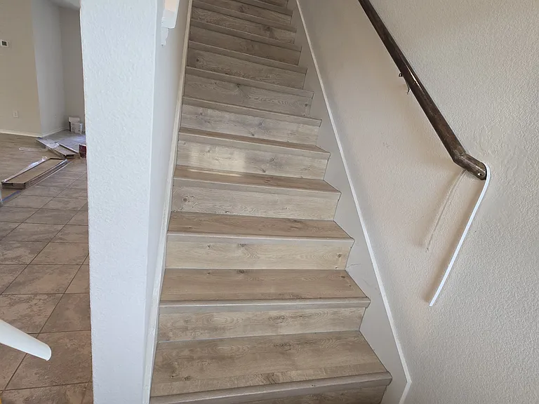 1431 Lumberton Dr — Photo 17
