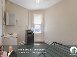 402 Broadway St #157, San Francisco, CA 94133
