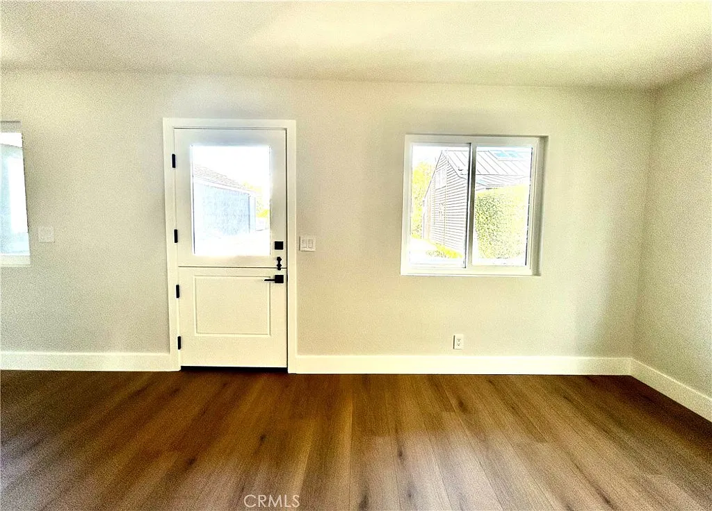 602 Begonia Ave — Photo 4