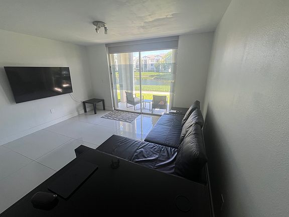 4th image of 4520 NW 107th Ave APT 102
