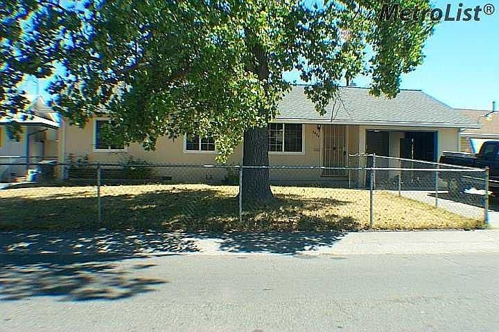 1st image of 3924 Floral Dr