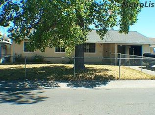 3924 Floral Dr, North Highlands, CA