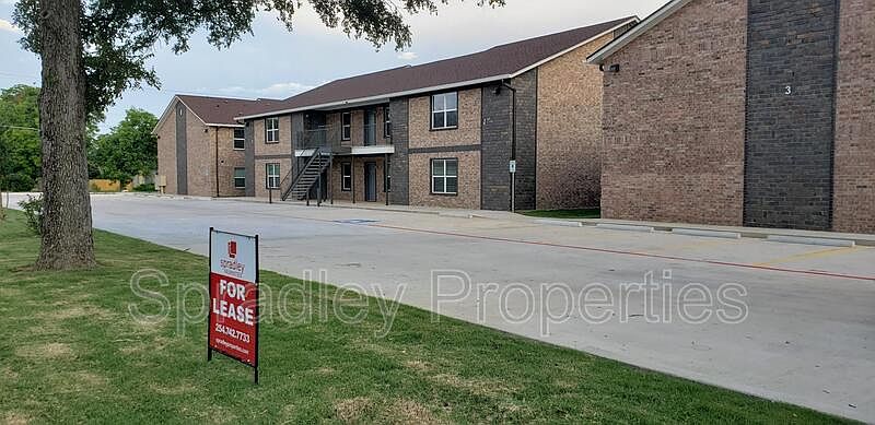 1st image of 255 E 5th Ave APT 112