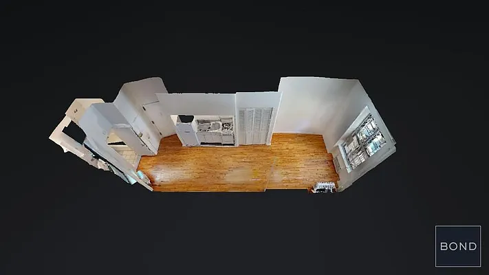 Rented by Bond New York | media 18