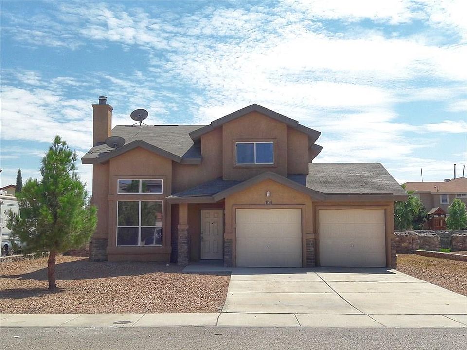 1st image of 704 Portillo Dr