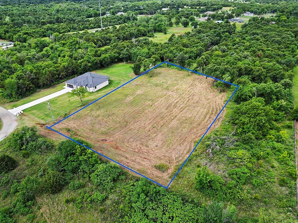 1st image of NE 59th Marshall Rd Lot 226