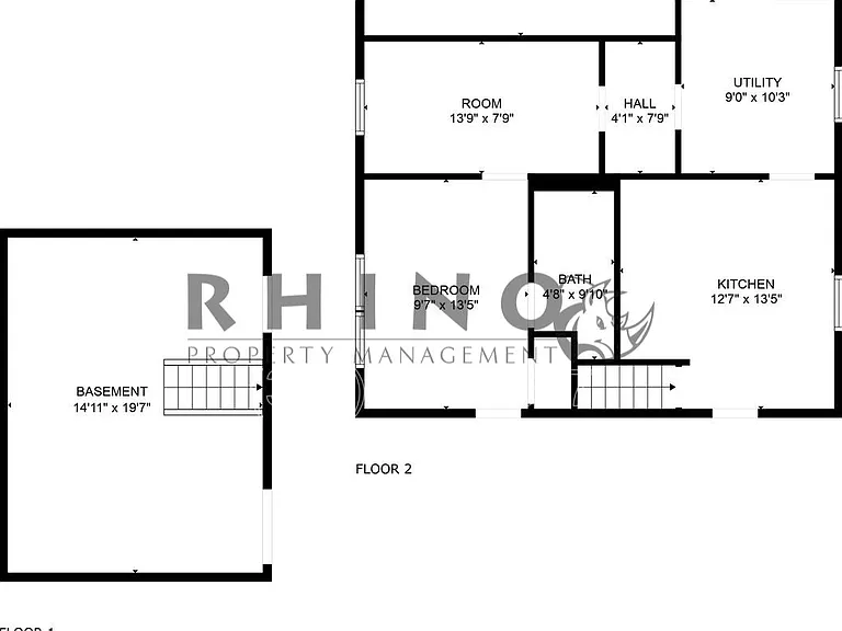 273 E Wilson Ave — Photo 13