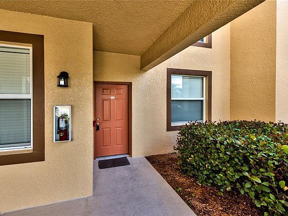 2nd image of 19981 Barletta Ln Unit 1814