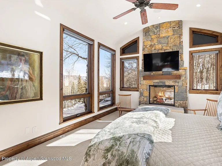 435 Faraway Rd — Photo 14