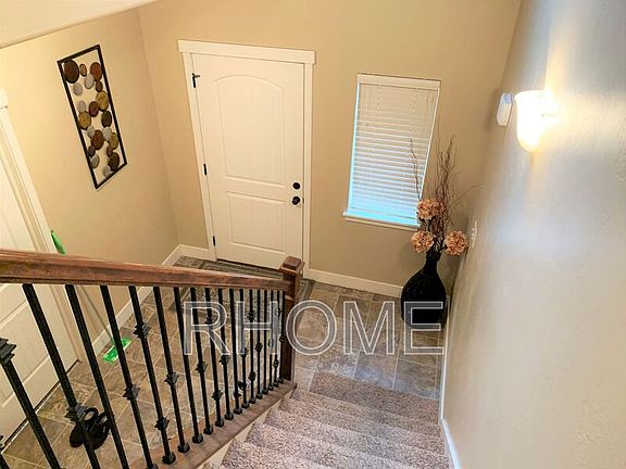 5th image of 131 W Parramatta Ln