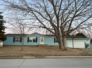 517 Expansion Blvd, Storm Lake, IA 50588