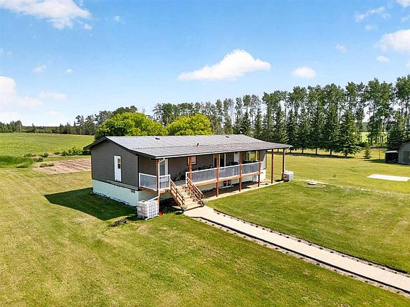 2nd image of 15176 W Township Road 1052
