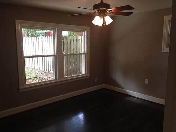 3rd image of 2407 Wallace Ave