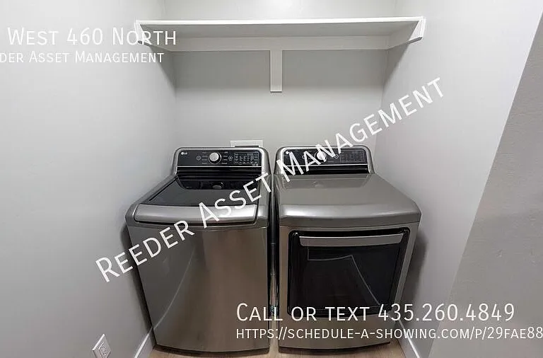 24 W 460 N — Photo 24