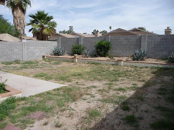 5th image of 942 E Wahalla Ln