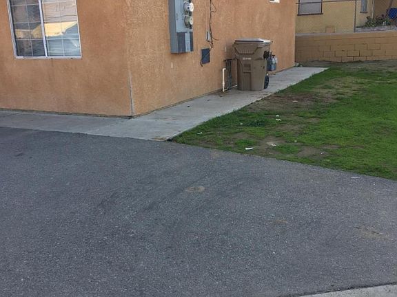 2nd image of 3927 Mitchell Ave
