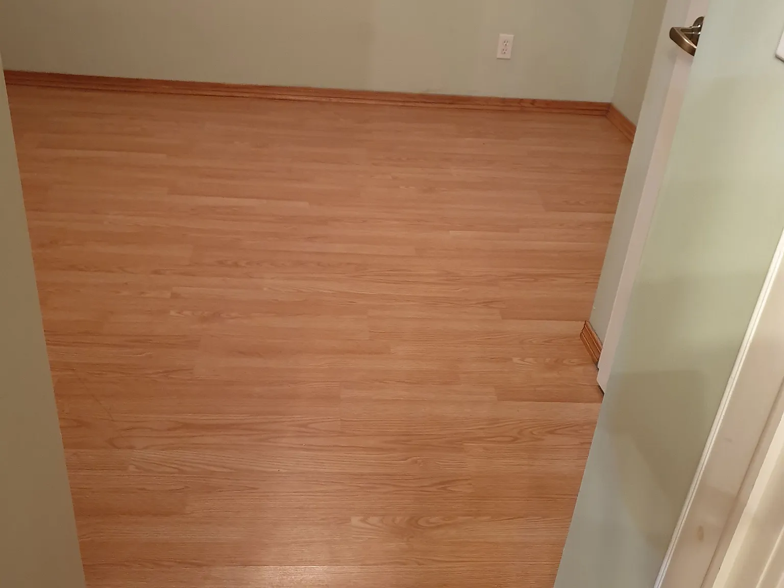 2 bed, $1,800 — Photo 4