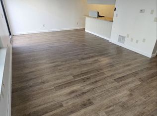 4735 Barnes Rd, Colorado Springs, CO 80917