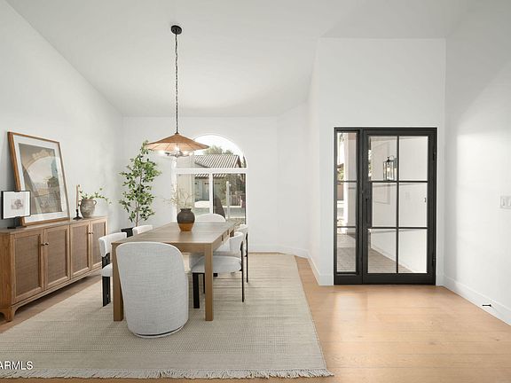 5th image of 9765 E TURQUOISE Avenue