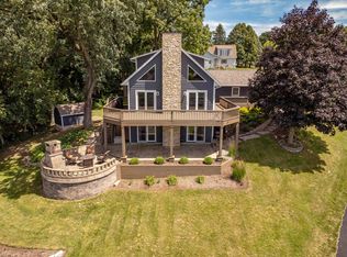 1-143 Perry Ct, Lanark, IL 61046