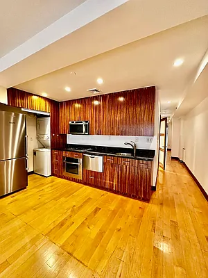 Rented by Corcoran | media 2