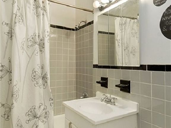 4th image of 22 W 14th St #1KN