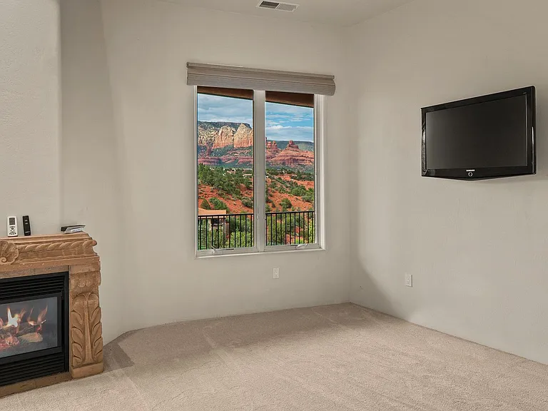 227 Les Springs Dr — Photo 27