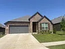429 Cooper St — Photo 109