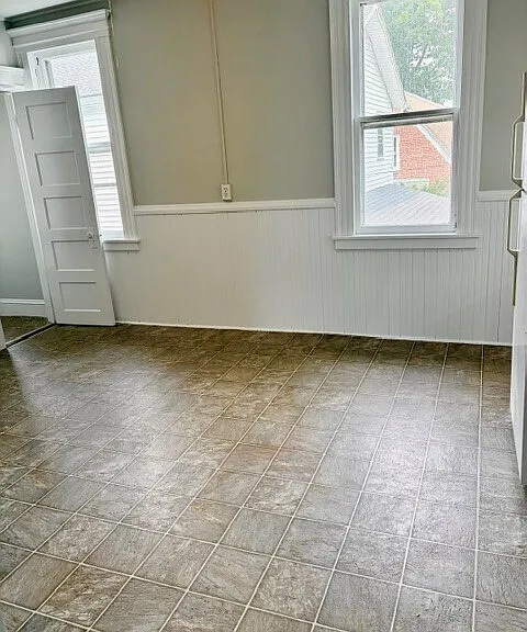 808 Mill Plain Rd #2 — Photo 14