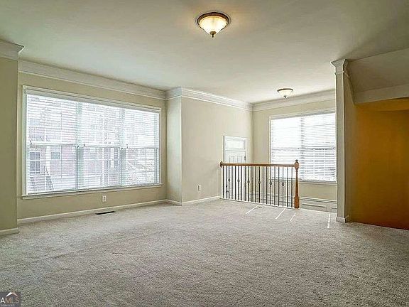 4th image of 6120 Joybrook Rd