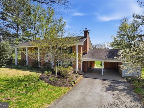 4th image of 36929 Basswood Ct
