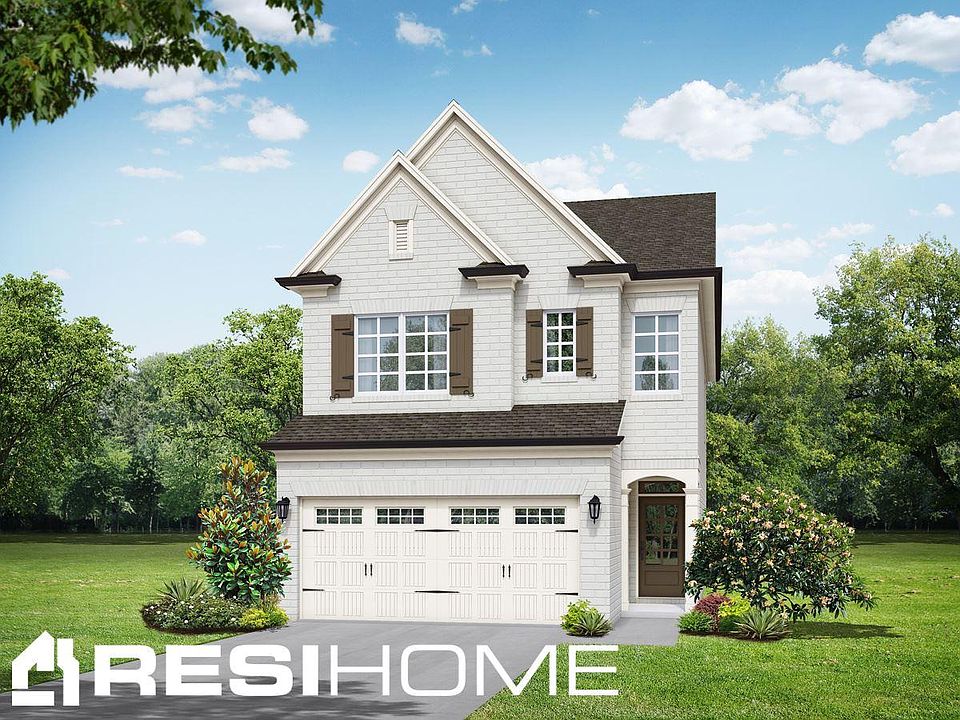 1st image of 811 Alder Grove Trl