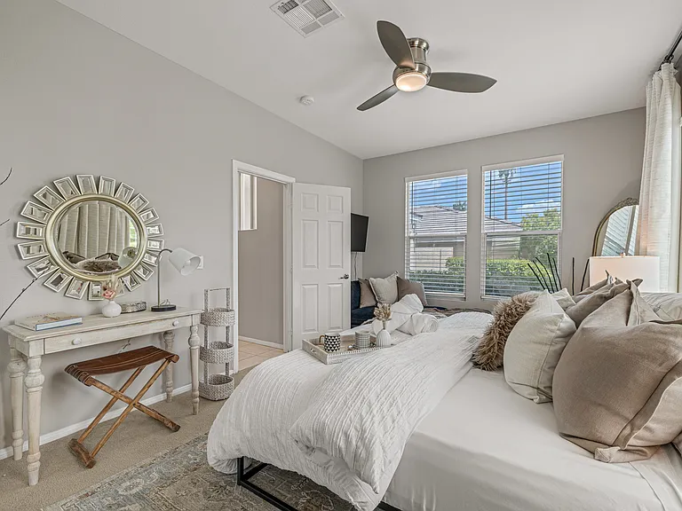 10226 Early Morning Ave — Photo 16