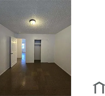 1369 E San Bruno Ave — Photo 7