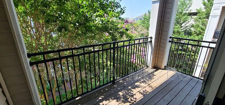 12937 Centre Park Cir #303 — Photo 30