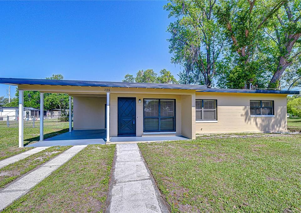 1st image of 306 E LANGFORD DRIVE