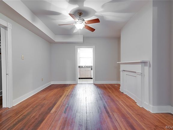 5th image of 306 W Marshall St
