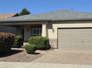 556 N Robles St, Dewey, AZ 86327