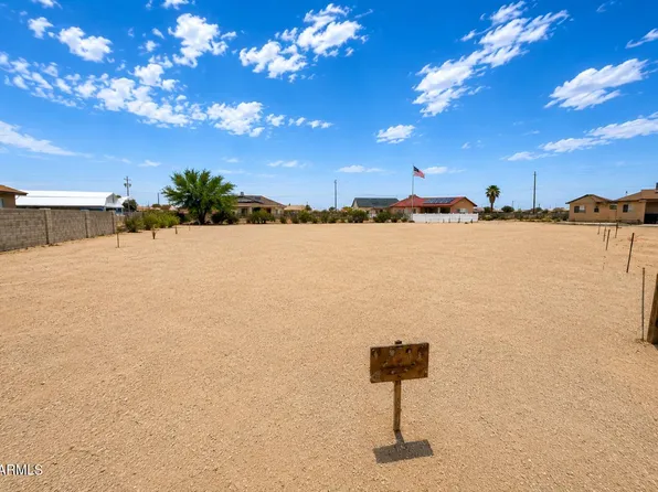 8180 W CHERRY HILLS Circle #2753, Arizona City, AZ 85123